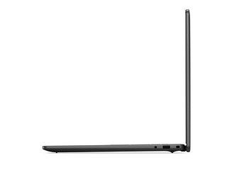 Portatīvais dators DELL 16, DC16250, Core 5 -120U, 16GB/512GB, SSD/16