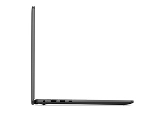 Portatīvais dators DELL 16, DC16250, Core 5 -120U, 16GB/512GB, SSD/16