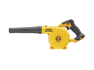 Lapu pūtējs DeWALT, 18V