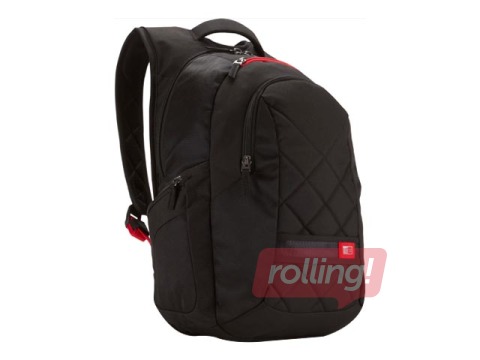 Laptop Backpack Case Logic 16