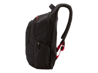 Laptop Backpack Case Logic 16