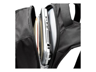 Laptop Backpack Case Logic 16