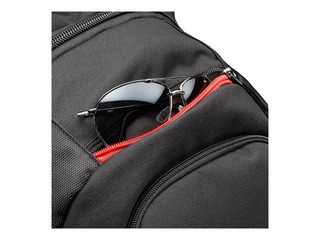 Laptop Backpack Case Logic 16