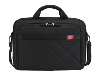 Case Logic DLC115 Portatīvā datora soma 15.6