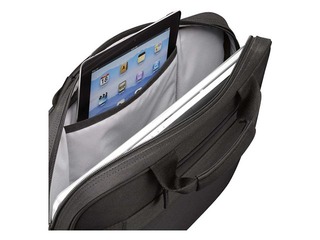 Case Logic DLC115 Portatīvā datora soma 15.6