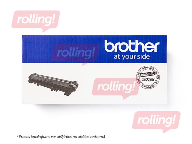 Fotocilindrs Brother DCP-1623WE, (10000 lpp.)