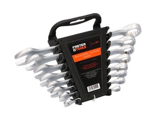 Atslēgu komplekts 8-22mm