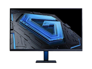 Monitor Xiaomi G27i, Gaming, 165hz
