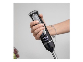 Blender Classic Ufesa, 600W, must