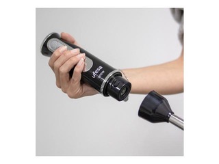 Blender Classic Ufesa, 600W, must