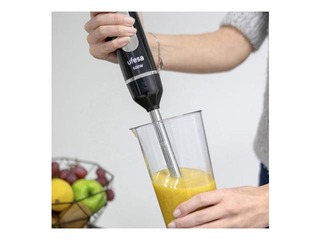 Blender Classic Ufesa, 600W, must