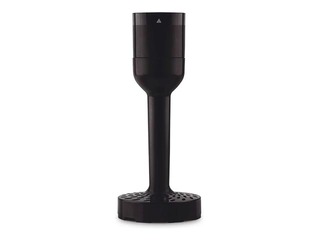 Blendera komplekts Ufesa BP4654 Vario 1200 MAX, nerūsējošais tērauds