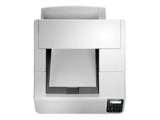 Mazlietots lāzerprinteris HP LaserJet Enterprise M605n (E6B69A)