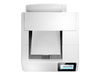 Used laserprinter HP LaserJet Enterprise M605x (E6B71A)
