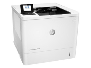 Лазерный принтер HP LaserJet Enterprise M608dn (K0Q18A)