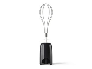 Блендер PHILIPS 5000 Series, черный