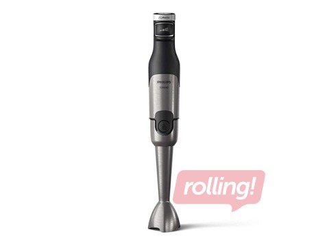 Blender set PHILIPS 5000 Series, black