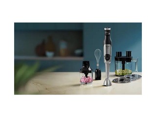 Blender set PHILIPS 5000 Series, black