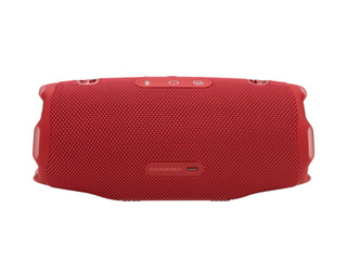 Bezvadu Skaļrunis JBL Charge 6, Red, Bluetooth, USB Charger