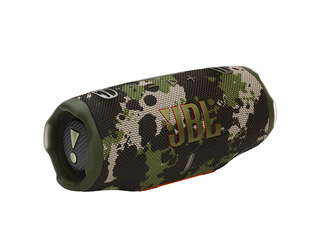 Bezvadu Skaļrunis JBL Charge 6, Bluetooth, USB Charger