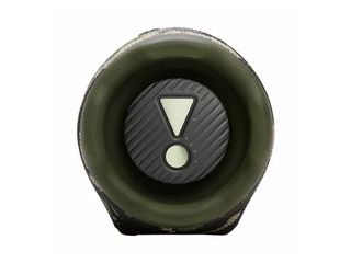 JBL Charge 6 traadita kõlar, Bluetooth, USB-laadija