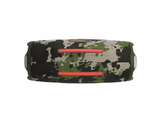 JBL Charge 6 traadita kõlar, Bluetooth, USB-laadija