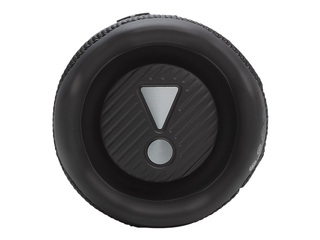 Bezvadu Skaļrunis JBL Flip 7, Black