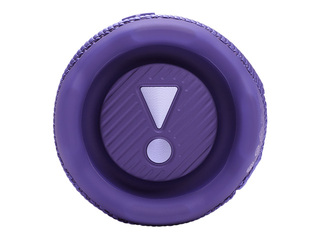 Беспроводной динамик JBL Flip 7, Purple