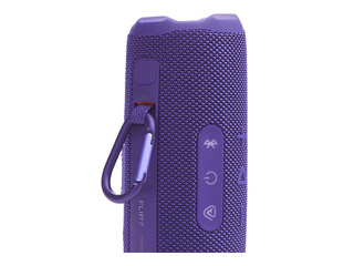 Беспроводной динамик JBL Flip 7, Purple