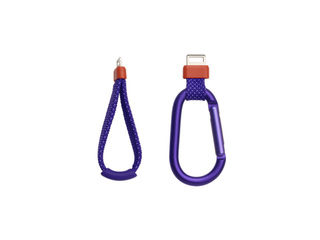 Беспроводной динамик JBL Flip 7, Purple