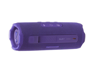 Беспроводной динамик JBL Flip 7, Purple