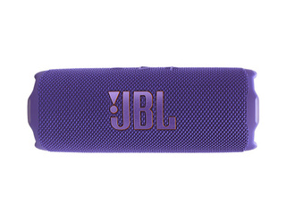 Bezvadu Skaļrunis JBL Flip 7, Purple