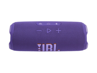 Bezvadu Skaļrunis JBL Flip 7, Purple