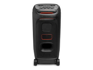 Skaļrunis JBL, PartyBox, Stage 320, Black