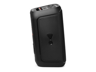 Skaļrunis JBL, PartyBox, Stage 320, Black