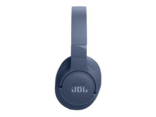 Juhtmeta kõrvaklapid JBL Tune 770 NC, sinised