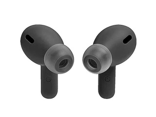 Bezvadu austiņas JBL Wave 200 TWS