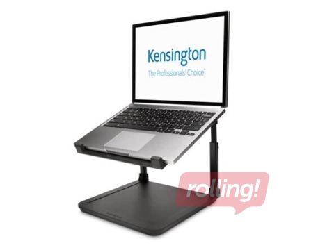 Подставка для портативного компьютера Kensington SmartFit