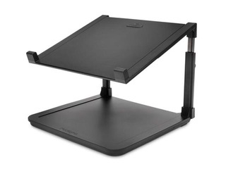 Подставка для портативного компьютера Kensington SmartFit