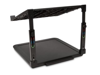 Подставка для портативного компьютера Kensington SmartFit