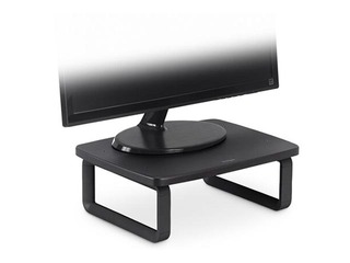 Monitora paliktnis Kensington SmartFit Plus līdz 24'' ekrāniem