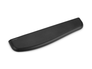 Kensington ErgoSoft™ Wrist Rest for Standard Keyboards