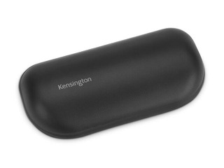 Упор для руки Kensington ErgoSoft™ 