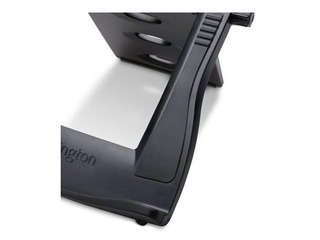 Portatīvā datora dzesēšanas paliktnis Kensington SmartFit® Easy RiserTM EQ