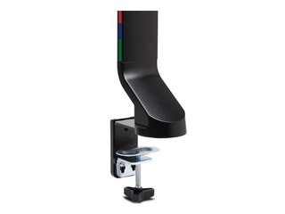 Kensington SmartFit Space-Saving Dual Monitor Arm