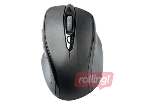 Беспроводная компьютерная мышь Kensington Pro Fit™ Mid Size Wireless Mouse