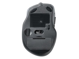 Беспроводная компьютерная мышь Kensington Pro Fit™ Mid Size Wireless Mouse