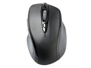 Juhtmevaba arvutihiir Kensington Pro Fit™ Mid Size Wireless Mouse
