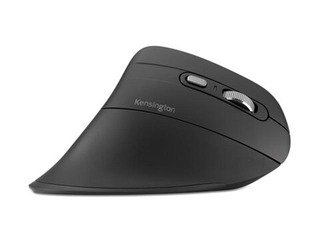Bezvadu datorpele Kensington Pro Fit™ Ergo MY630 EQ, uzlādējama, 2.4GHz