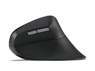 Bezvadu datorpele Kensington Pro Fit™ Ergo MY630 EQ, uzlādējama, 2.4GHz